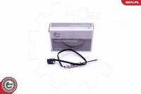 Esen Skv 30SKV323 Sensor, Abgastemperatur FüR Bmw