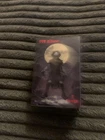 5 Grams .999 Fine Silver Zombie  Pan Silver Limited Edition 0846 of 3000