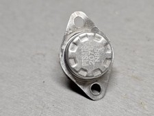 Samsung Dryer Thermostat DC47-00015A