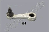Japanparts Lenkhebel FüR Ford Mazda