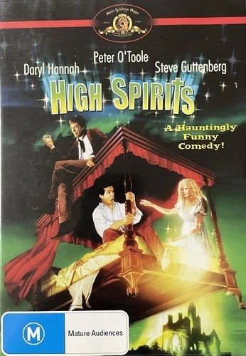 HIGH SCHOOL CAESAR (John ASHLEY) Drama Film DVD (NEW & SEALED) - Picture 1 of 1