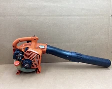 ECHO PB-2520 25.4 CC Gas Powered 2-Stroke Handheld Leaf Blower