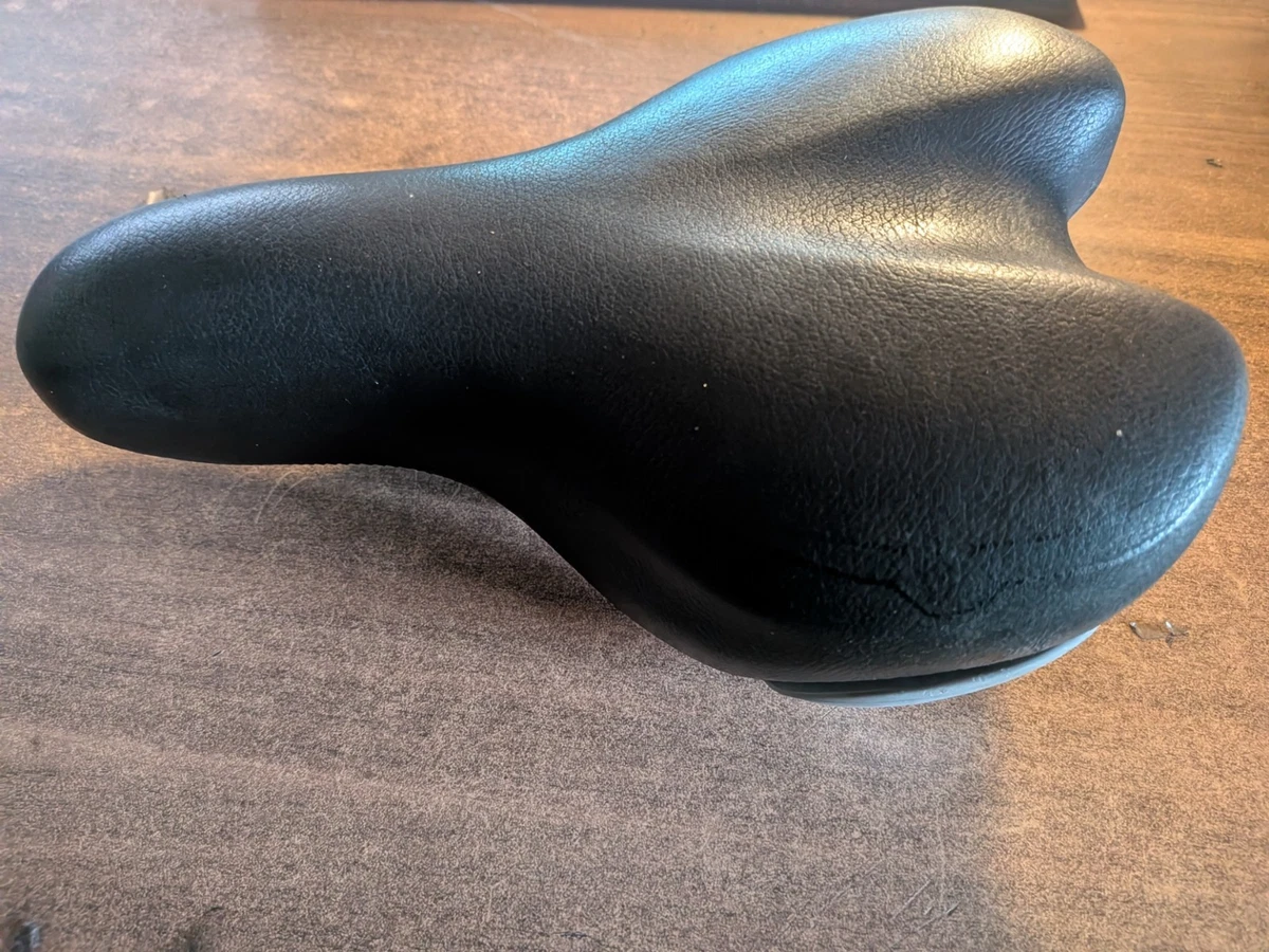Selle enfant avant,vélo avec porte-bagage avant