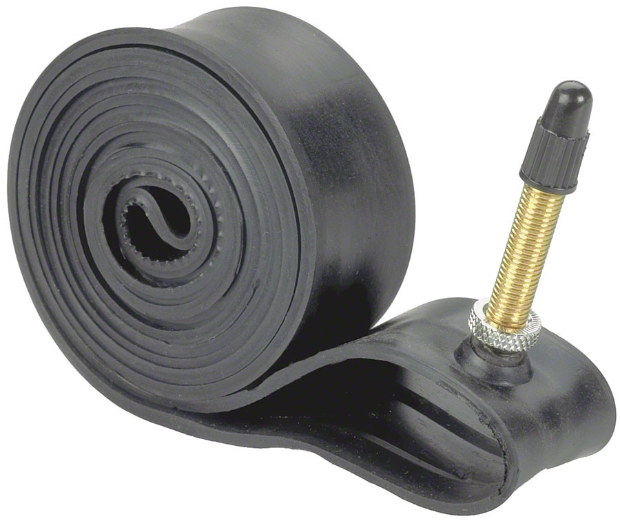 Стандартная бескамерная ободная планка Stans 26/24 21,5-25 мм