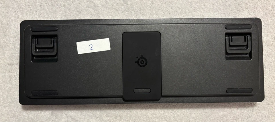 Apex Pro Mini -4 - Image 3 of 4