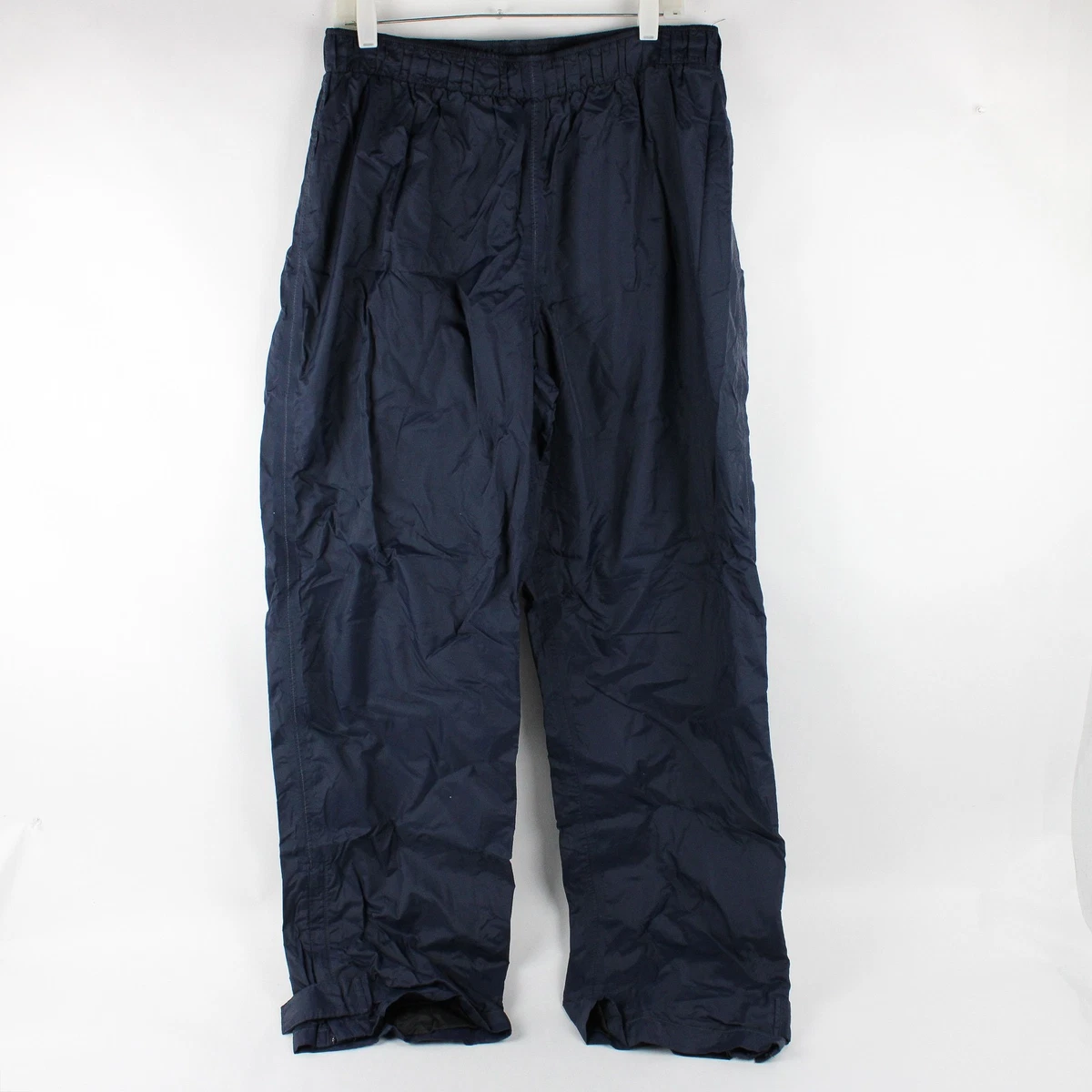 Columbia - Pantalon de sport - Homme beige 40/34