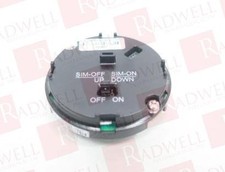 HONEYWELL HNWG50086423-005 / HNWG50086423005 (NEW NO BOX)