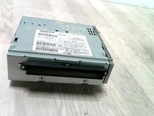Autoradio Volvo C30