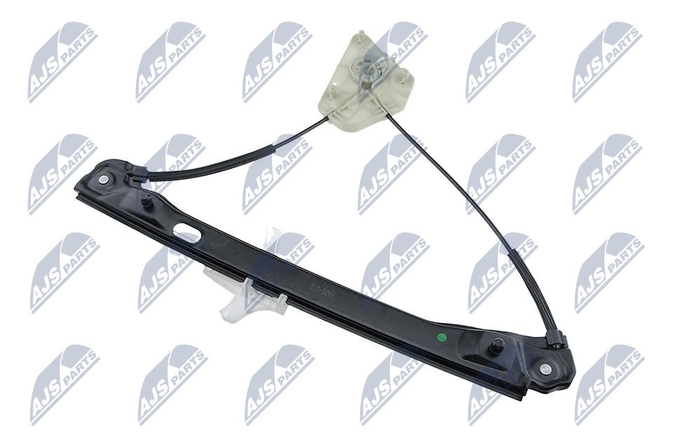 WINDOW REGULATOR EPS-SE-012 FOR SKODA SEAT CHZC/DKRC/DKLD/CHZB 1.0L CGPC 1.2L