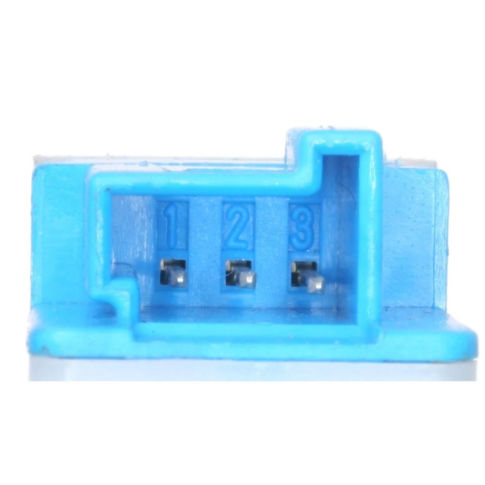 Interruptor de seguridad de arranque de embrague Standard Motor Products NS-546 Foto 3 de 4