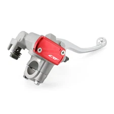 CRF Front Brake Master Cylinder Lever for HONDA CRF250F/X CRF 450F/X 230F 450R
