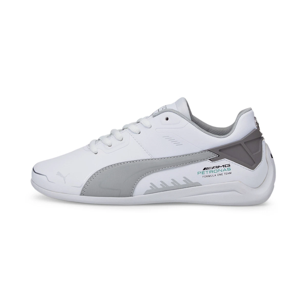 Amg store petronas trainers
