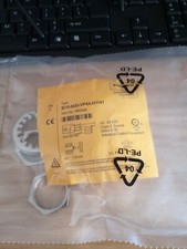 1PC Turck BI10-M30-VP4X-H1141 Proximity Switch BI10M30VP4XH1141 New #G