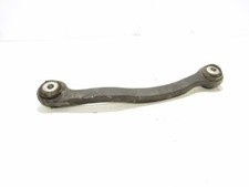 MERCEDES BENZ CLS W219 2006 Querlenker Hinten Links Control Arm Rear Left