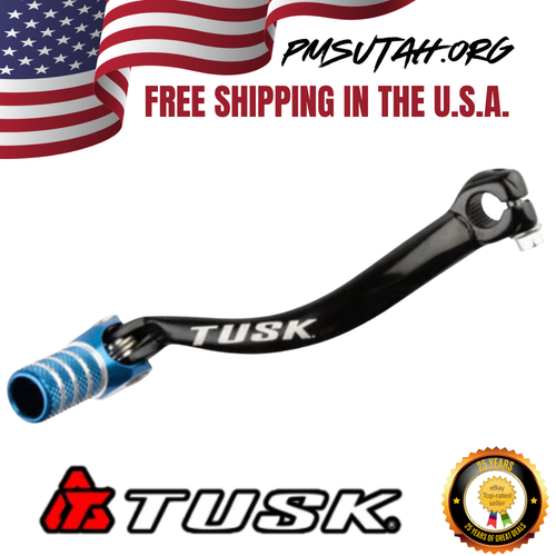 Motorcycle Shift Levers for 1996 Yamaha PW80 | eBay Motorcycle Shift Levers for 1996 Yamaha PW80 | eBay