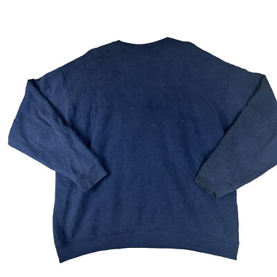 【USED】90s made in USA DUKE ヴィンテージ スウェット 90年代 USA製 Duke デューク大学 カレッジプリント スウェット