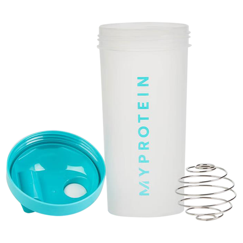 GAT Nitraflex Pre workout Pump Strength Preworkout Watermelon 30 srv Free Shaker - Picture 6 of 6