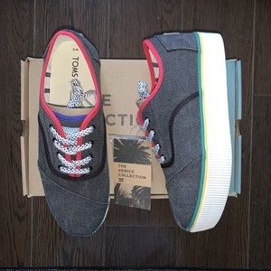 toms venice collection cordones boardwalk