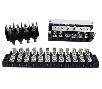 Marathon Kulka, 600-GP-12PSB U.S. Authorized Distributor (2 items)
