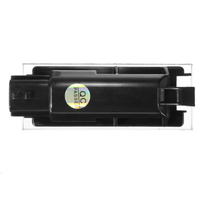 Luci Targa Auto A LED 12V SMD Lampada Bianca Per Megane 2 3 Clio Laguna 2 Set Di 2 Luci Targa A Led Per Auto Twingocliomeganelagane 81136488 - Foto 10