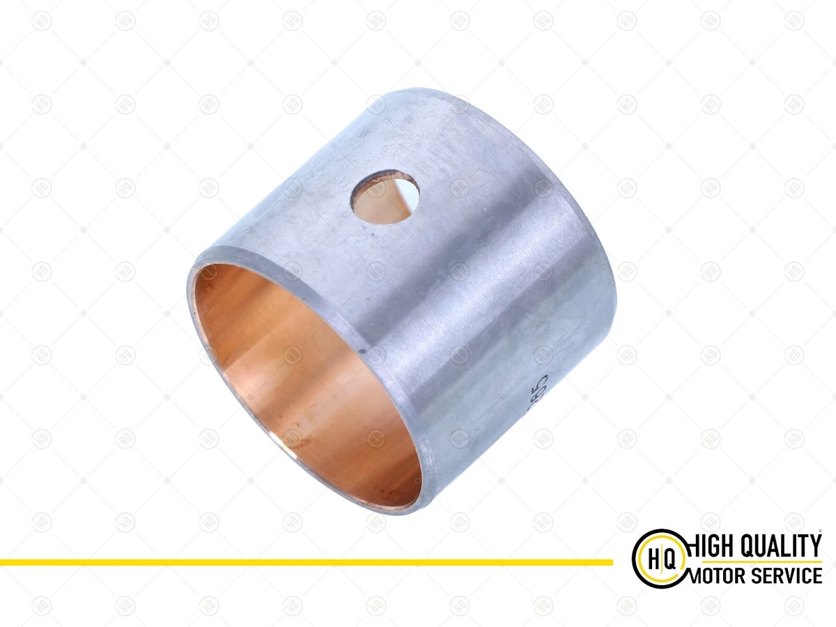 Connecting Rod Bushing For Perkins 198517265, 403D-15, 403D