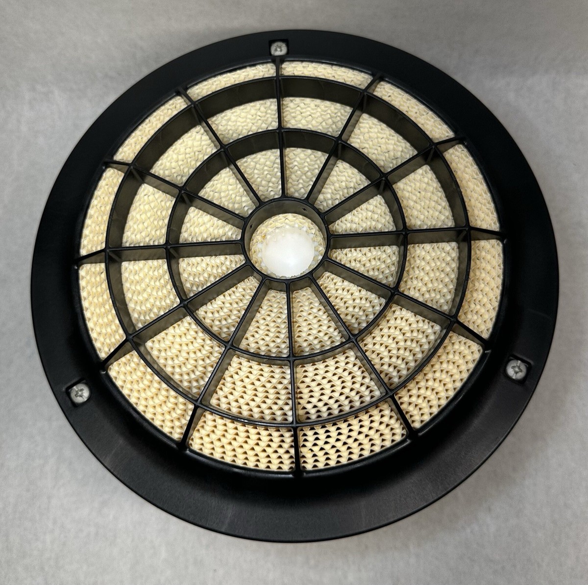 NEW WIX 42809 Premium Air Filter (542809) | eBay NEW WIX 42809 Premium Air Filter (542809) | eBay