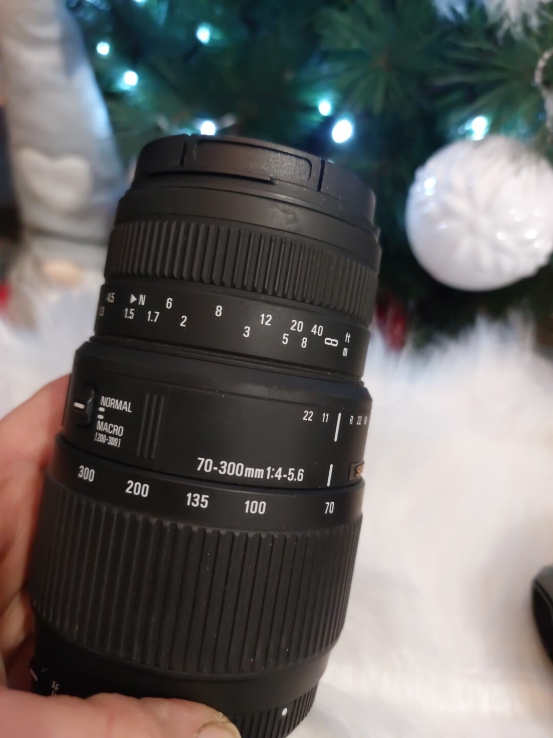 nikon d3300 + 2 x lenses eBay