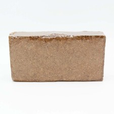1 x Coco-Ground Humusziegel 650g