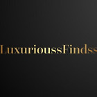 Luxuriouss.Findss