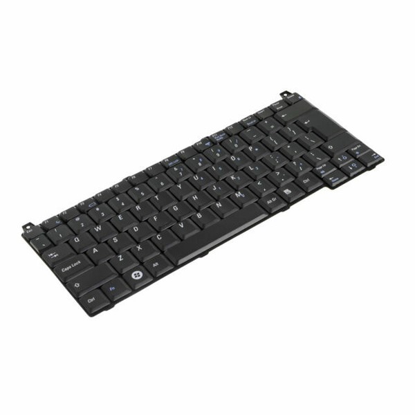 Dell vostro p88g аккумулятор