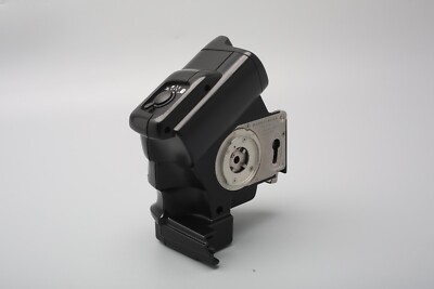 Hasselblad Winder CW 44105 for 503CW / 503CXi Medium Format Cameras
