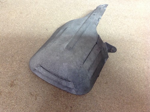 Lamborghini Diablo 1991, Rare Factory Original OEM Distributor Cover - Picture 3 of 4