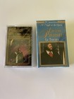A Night at the Opera: La Traviata Cassette Tape Pavarotti Verdi Brand New Sealed