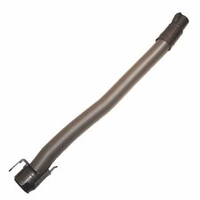 Dyson DC27 HSN & Sam's Club Exclusive, DC28 Gray Hose Assembly fits 916547-01