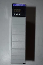 Bihl Wiedemann BWU1488 ControlLogix AS-Interface Scanner Ser. A 2019/20 Surplus