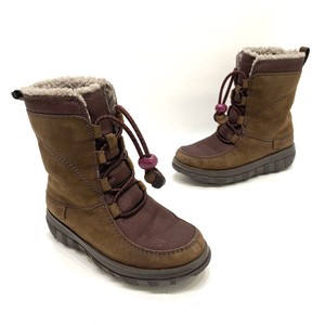 lightweight assault boots