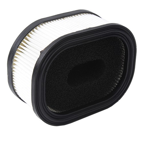 Air Filter Tune-Up Kit for Stihl 044 046 064 066 MS440 MS460 MS660 Chainsaw - Picture 3 of 6
