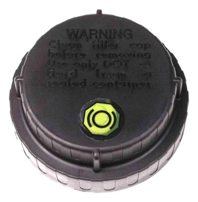 VOLVO S40 V40 (-04) OE Bremsflüssigkeitsbehälterdeckel 30863325