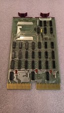 DEC Digital M9400-YA LSI REF BOOT CABLE CONN B8