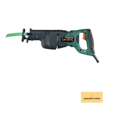 Hitachi Koki electronic saber saw CR13VC