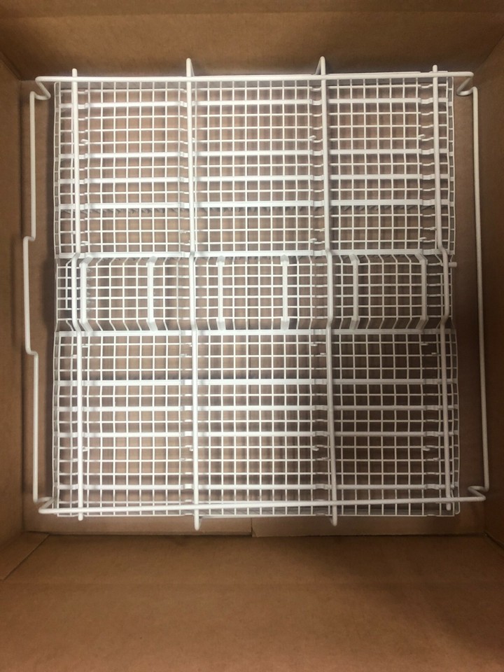 miele-dishwasher-cultery-tray-part-06947010-ebay