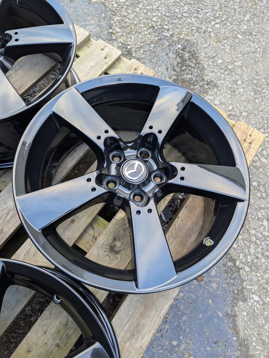 RIN❣️ Puig Z-Racing Screen | Dark Smoke | Kawasaki Ninja ZX-4R/ZX-4RR