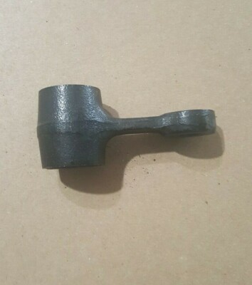マイ Honda VF700F, VF750F Shock Absorber Connecting Rod 52480-MB2 (misc