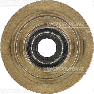 VICTOR REINZ 70-31056-00 Seal Ring, valve stem for FORD,FORD USA,MAZDA
