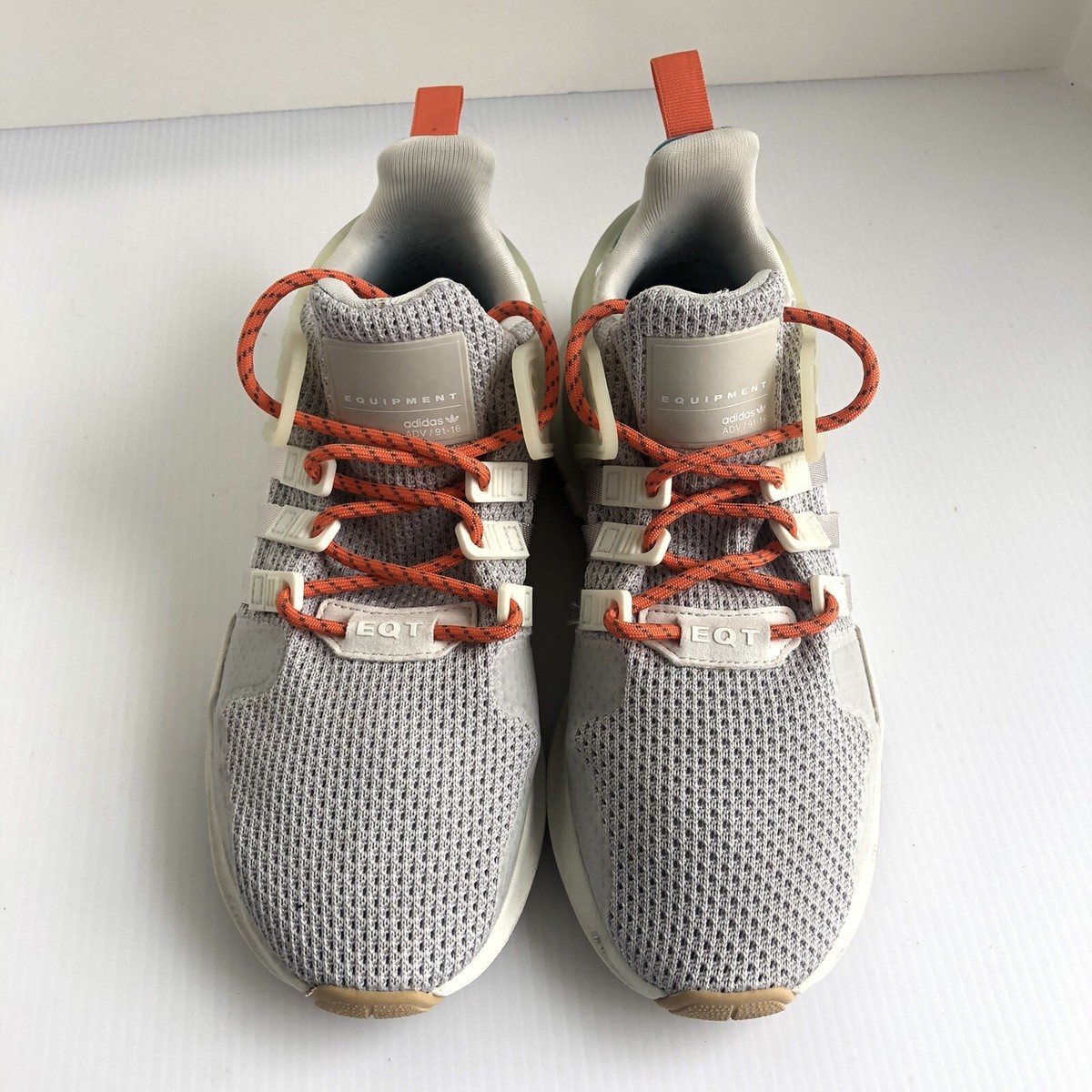 Buty Adidas Retro Sneakers Adidas Spezial Zx 452 Adidas Equipment