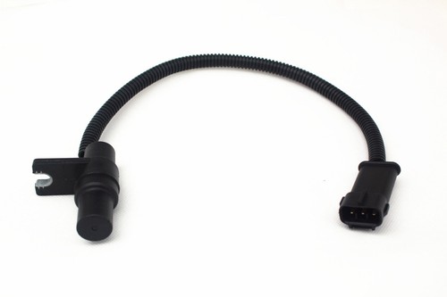 Spectra Premium S10096 Engine Crankshaft Position Sensor Fits Select 1997 2002 Dodge Ram 1500 1997 2002 Dodge Ram 2500 C1d9f3d5 E7ea 481f A15d 07961153a624.7a41c5d6a743e4b4f9a02caddd8d1fd6