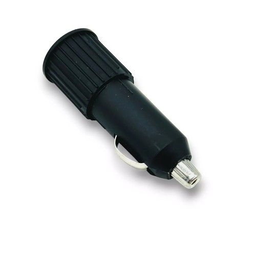 Unity U-7425 Foco Enchufe Automático Encendedor Conector de Salida Safco Nº 20 - Imagen 5 de 9
