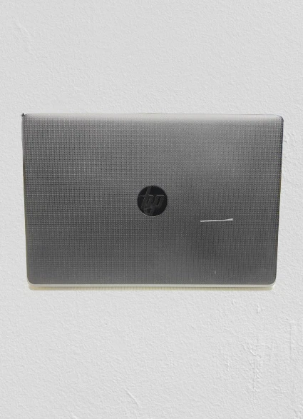 HP 15-BW027AU AMD A6 7th GEN 2.7GHz 8GB RAM 250 HDD 15.5' Display - Image 3 of 3