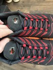 Foto 5 di 21