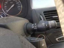 255670001R mando del limpia para RENAULT LAGUNA III DYNAMIQUE 2007 4860847